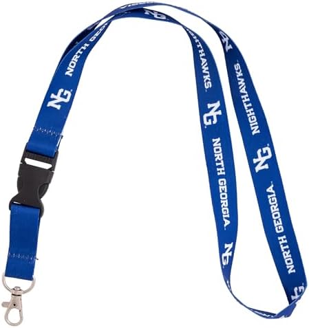 Amazon.com: Desert Cactus West Virginia University Lanyard